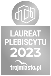 PROJEKT_06