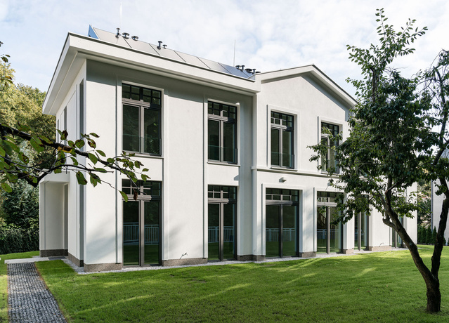 Kameralnie_Zacisze_006.jpg