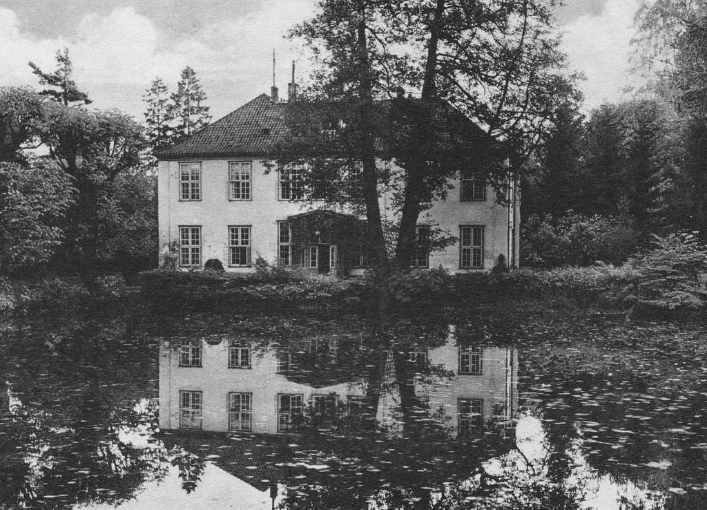 polanki